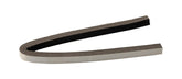 3960468 Seal, Foam Gasket | JLG